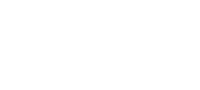 Canlı Tv izle - Kesintisiz HD Televizyon İzle