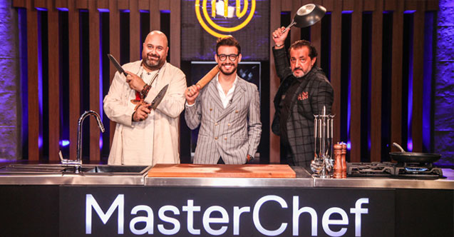 masterchef türkiye tv8