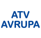 ATV Avrupa